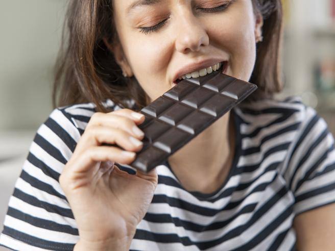 Le chocolat est-il bon pour vous ?  Combien pouvez-vous manger par jour ?