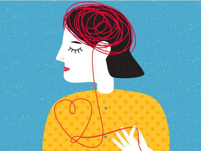 Alzheimer, l’activation d’une protéine cérébrale pourrait protéger les femmes