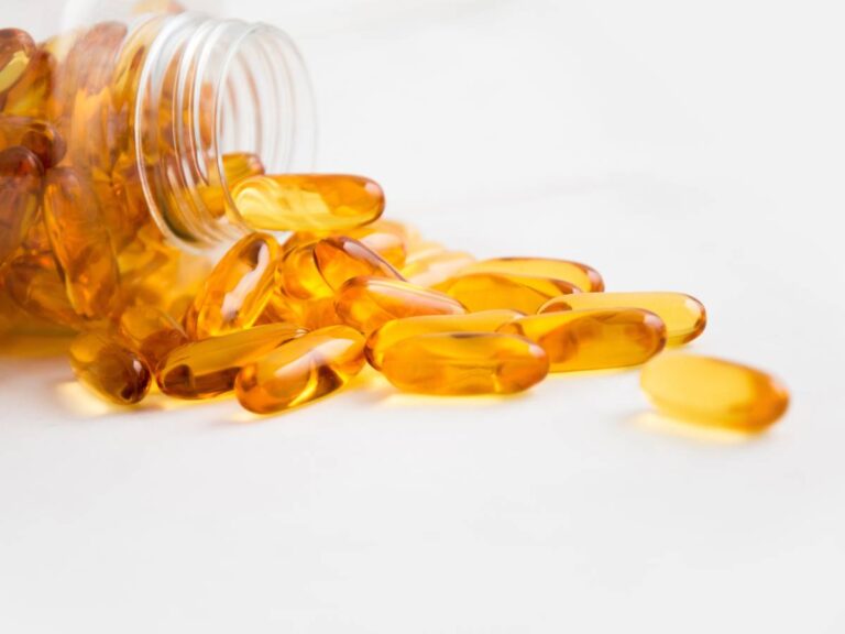 Vitamine D et suppléments : quand les apports sont inutiles ou potentiellement dangereux