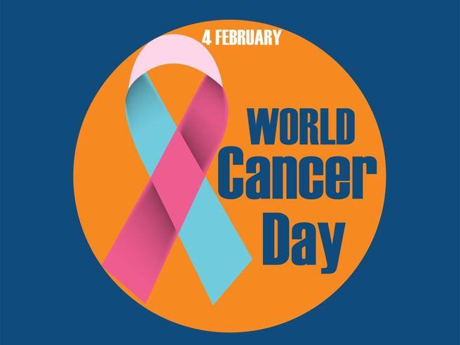Journée mondiale contre le cancer, des progrès dans les thérapies mais les délais d’approbation de nouveaux médicaments doivent être accélérés