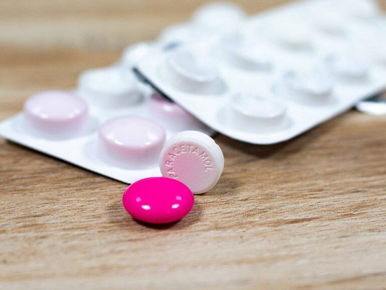 L'aspirine protège-t-elle contre le cancer du côlon ?  Les résultats de l'étude