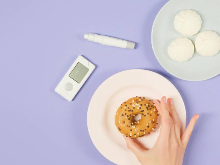 Diabète, des risques plus élevés avec les aliments ultra-transformés : la liste