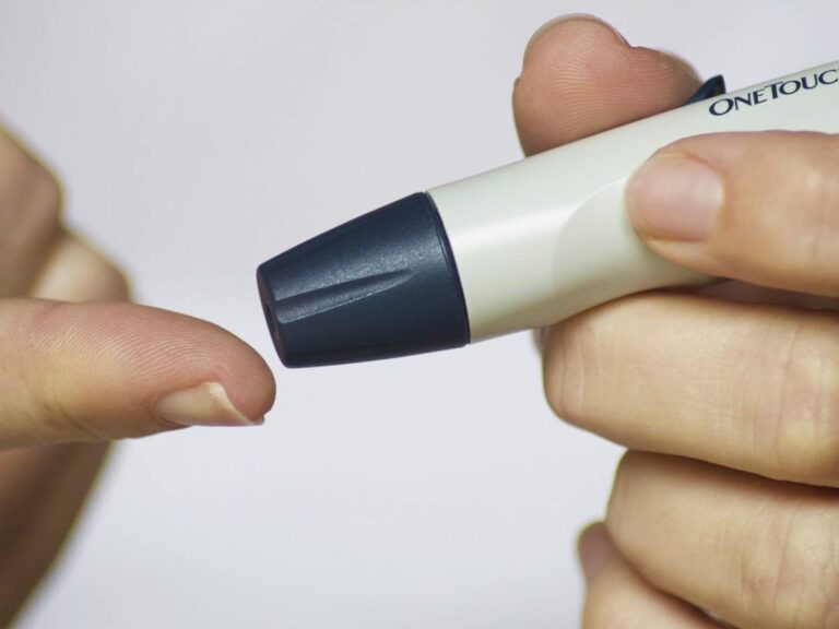 L'insuline « hebdomadaire » arrive.  L'EMA donne son feu vert à un médicament contre le diabète