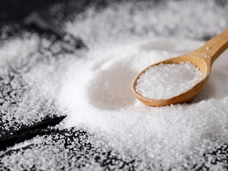 Semaine mondiale de réduction du sel : 7 conseils pour consommer moins
