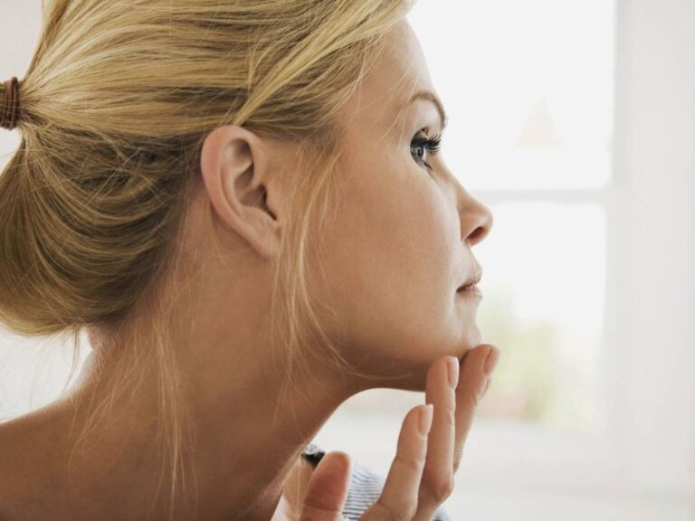 Maigrir du visage : 5 conseils efficaces à suivre au quotidien